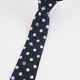 Illustration for article titled Hip emStar Wars/em neckties add Force and flair to your suits